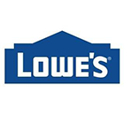 Lowe's Canada