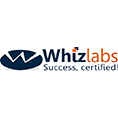 Whizlabs