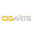 Cigavette