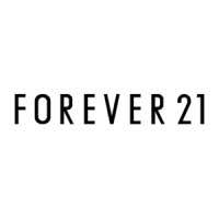 Forever 21