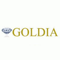 Goldia