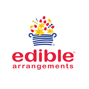 Edible Arrangements