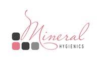 Mineral Hygienics