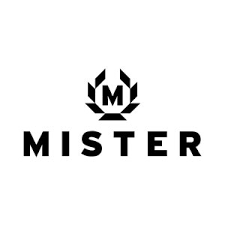 Mister SFC