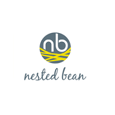 Nested Bean