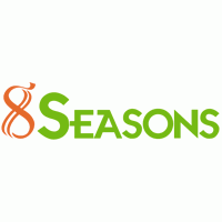 8seasons