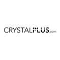 Crystal Plus