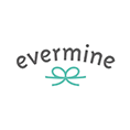 Evermine