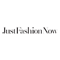 Just Fashion Now