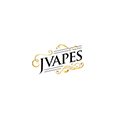 Jvapes