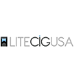 LiteCigUSA