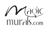 Magic Murals