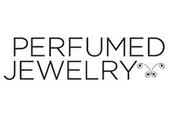 Perfumed Jewelry