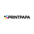 Print Papa