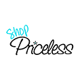 Shop Priceless