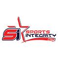 Sports Integrity