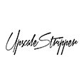 Upscale Stripper