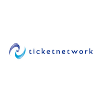 TicketNetwork