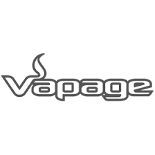 Vapage.com