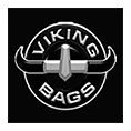 Viking Bags
