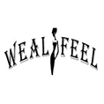 WealFeel