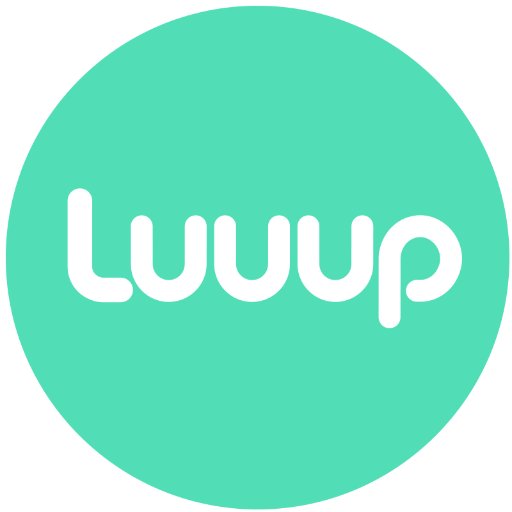 Luuup