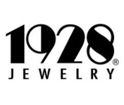 1928 Jewelry