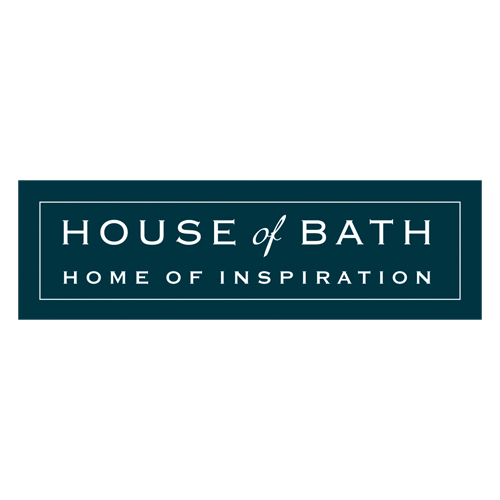 House of Bath