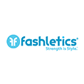 Fashletics