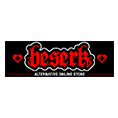 Beserk