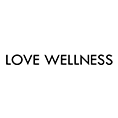 Love Wellness