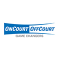 Oncourt Offcourt