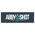 AbbyShot