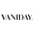VANIDAY