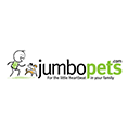 Jumbo Pets
