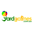 Yardgames