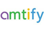 Amtify