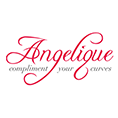 Angelique