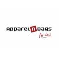 Apparel n Bags