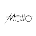 Motto Fashion