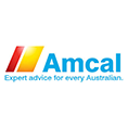 Amcal
