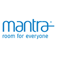 Mantra