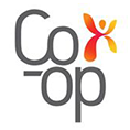 The Co-op