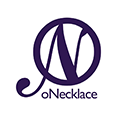 Onecklace