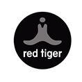 Red Tiger Active