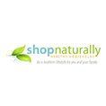 Shop Naturally
