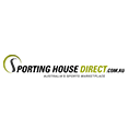 Sporting House Direct