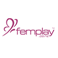Femplay
