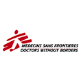 Médecins Sans Frontières