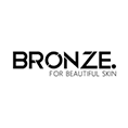 Bronze Co.